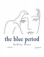 The Blue Period