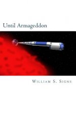 Until Armageddon