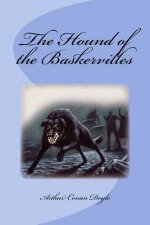 The Hound of the Baskervilles