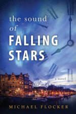 The Sound of Falling Stars