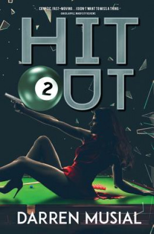 Hit Out