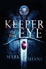 Keeper of the Eye