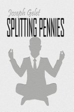 Splitting Pennies: Understanding Forex