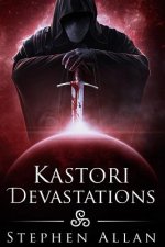 Kastori Devastations