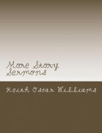 More Story Sermons
