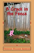 A Crack in the Fence