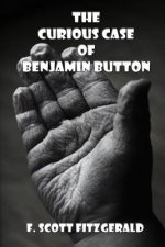 The Curious Case of Benjamin Button