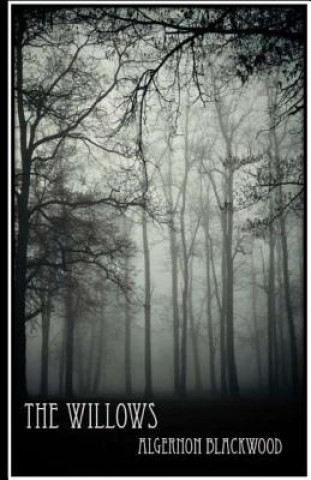 The Willows
