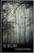 The Willows