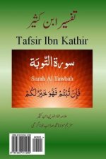 Tafsir Ibn Kathir (Urdu): Surah Tawbah