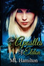 The Apostles of Eldon: World of Samar