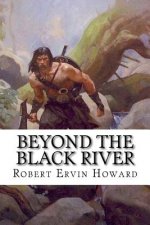 Beyond the Black River