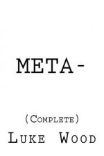 Meta-: (Complete)