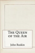 The Queen of the Air