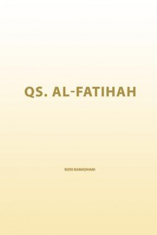 QS. Al-Fatihah