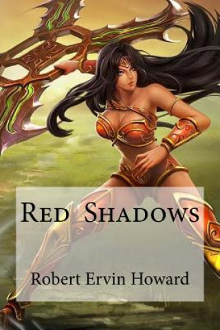 Red Shadows