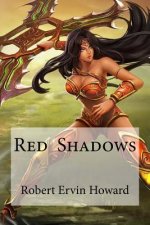Red Shadows