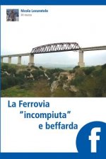 La Ferrovia 