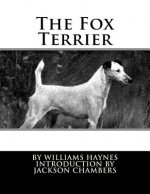The Fox Terrier