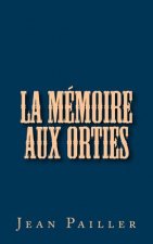 La Mémoire aux Orties