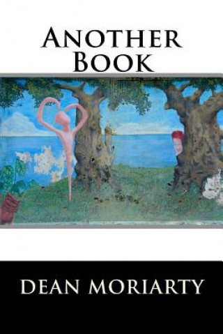 Another Book