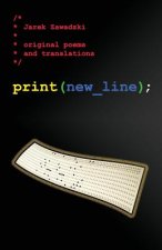 print(new_line);: original poems and translations