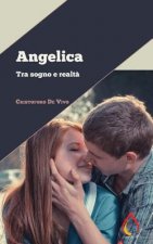 Angelica: Tra sogno e realt?