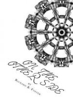 On the Other Side: Book of Poems