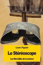 Le Stéréoscope