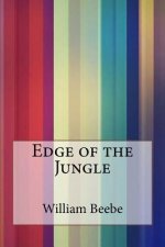 Edge of the Jungle