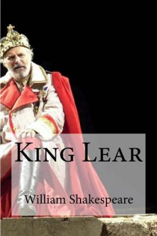 King Lear