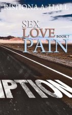 SexLovePain: Redemption