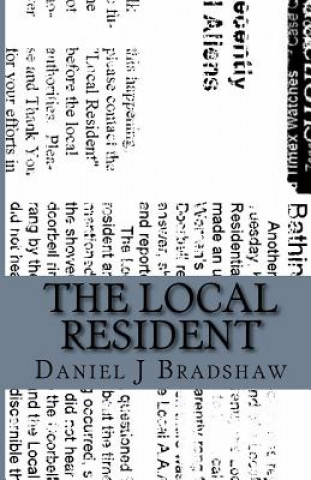 The Local Resident