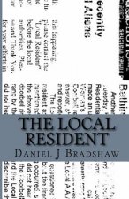 The Local Resident