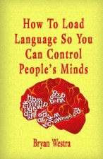 How To Load Language So You Can Control People's Minds