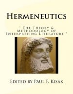 Hermeneutics: 