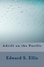 Adrift on the Pacific
