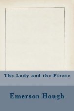 The Lady and the Pirate
