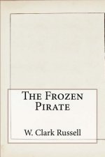 The Frozen Pirate