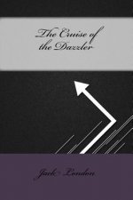 The Cruise of the Dazzler