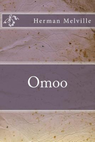 Omoo