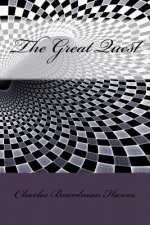 The Great Quest