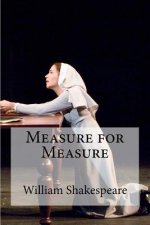 Measure for Measure