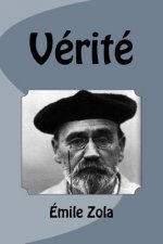 Vérité