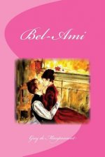 Bel-Ami