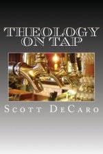 Theology On Tap