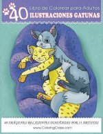 Libro de Colorear para Adultos