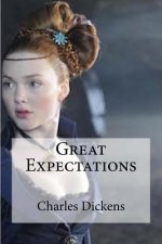 Great Expectations