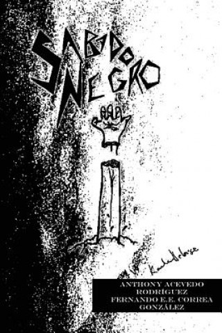 Sábado Negro
