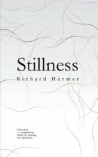 Stillness
